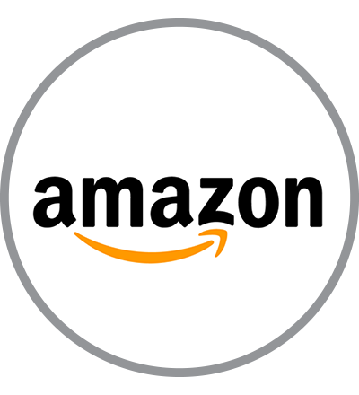 Amazon US