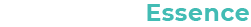 Silicona logo