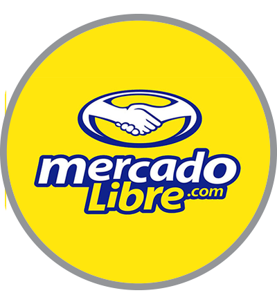 Mercado Libre México