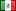 Bandera México