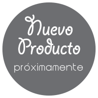 Próximamente