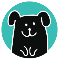 Shampoo para perro