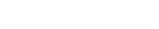 Silicona logo