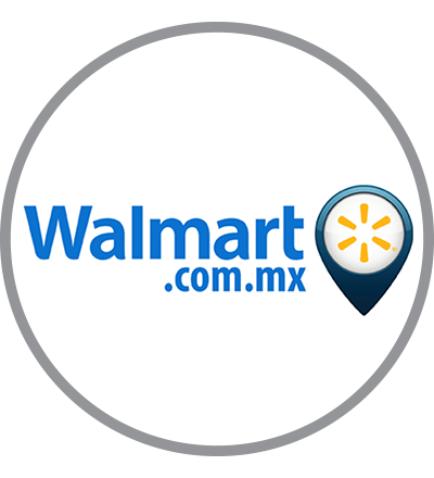 Walmart México